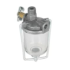 Sediment bowl assembly for sale  Delivered anywhere in USA 