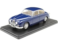 Jaguar 1960 dark usato  Spedito ovunque in Italia 
