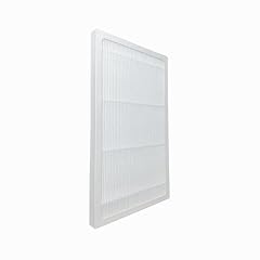 Nispira true hepa for sale  Delivered anywhere in UK
