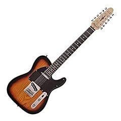 Gear4music knoxville string for sale  Delivered anywhere in UK