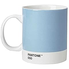 Pantone mug coffee for sale  Delivered anywhere in USA 