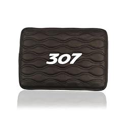 Mngkiqc car armrest for sale  Delivered anywhere in UK