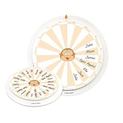 Scream roulette spinning for sale  Delivered anywhere in USA 