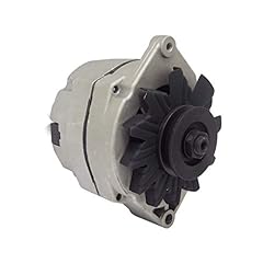 Lucas alternator 7127 for sale  Delivered anywhere in USA 