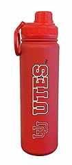 Campus colors ncaa for sale  Delivered anywhere in USA 