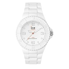 Ice watch ice d'occasion  Livré partout en France