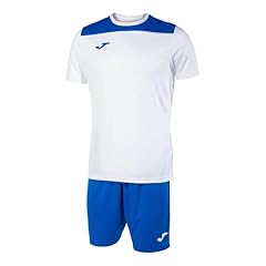 Joma set uomo usato  Spedito ovunque in Italia 
