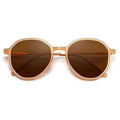 Sojos trendy designer for sale  Delivered anywhere in USA 