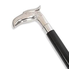 Ajuny walking sticks for sale  Delivered anywhere in UK