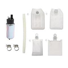 Yezoauto fuel pump for sale  Delivered anywhere in USA 