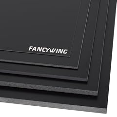 Fancywing g10 fiberglass for sale  Delivered anywhere in USA 