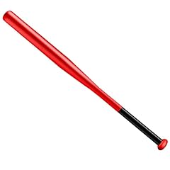 Tuggui baseball bat for sale  Delivered anywhere in UK