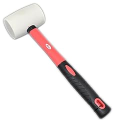 Non marking white for sale  Delivered anywhere in UK