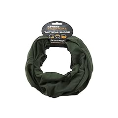 Kombat tactical snood for sale  Delivered anywhere in UK