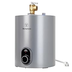 Westinghouse 1.5 gal for sale  Delivered anywhere in USA 