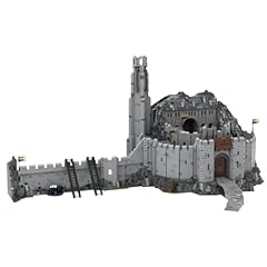 Zitianyoubuild helm deep for sale  Delivered anywhere in USA 