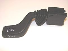9185413 indicator stalk for sale  Delivered anywhere in UK