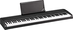 Piano numérique korg d'occasion  Livré partout en France