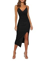 Waymaker cocktail dresses for sale  Delivered anywhere in USA 