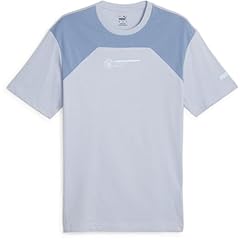 Puma mcfc 772963 d'occasion  Livré partout en France
