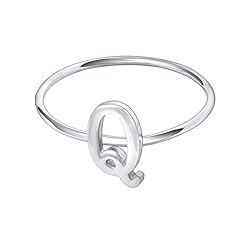 Aoedej 925 sterling for sale  Delivered anywhere in USA 
