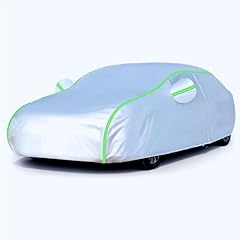 Car cover lancia for sale  Delivered anywhere in UK