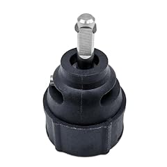 Siimoo 1255 replacement for sale  Delivered anywhere in USA 