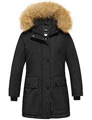 Zshow cappotto invernale usato  Spedito ovunque in Italia 