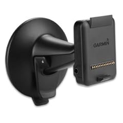 Garmin powered suction for sale  Delivered anywhere in USA 