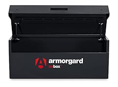 Armorgard oxbox ox2 for sale  Delivered anywhere in UK