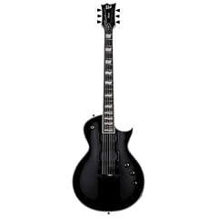 Esp ltd 1000s for sale  Delivered anywhere in USA 