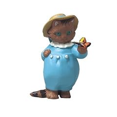 Plastoy tom chaton d'occasion  Livré partout en France