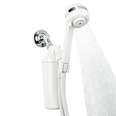 Aquasana 4105 showerhead for sale  Delivered anywhere in Ireland