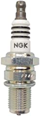 Ngk 3419 candele usato  Spedito ovunque in Italia 