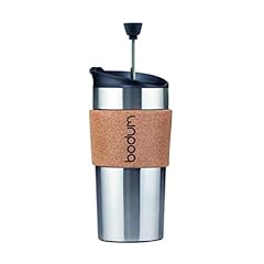 Bodum travel press for sale  Delivered anywhere in UK