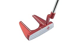 Mazel golf putter for sale  Delivered anywhere in UK