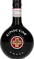 Unicum zwack liqueur d'occasion  Livré partout en France