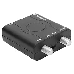 Adattatore modulatore hdmi usato  Spedito ovunque in Italia 