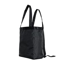 Wandrd tote backpack for sale  Delivered anywhere in USA 
