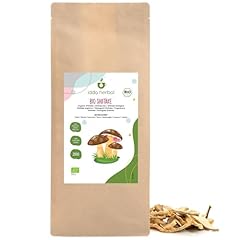 Shiitake biologiques champigno d'occasion  Livré partout en France