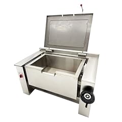 Haywhnkn electric tilting for sale  Delivered anywhere in USA 