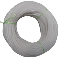 20m lot tube for sale  Delivered anywhere in USA 