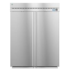 Hoshizaki rn2a refrigerator for sale  Delivered anywhere in USA 