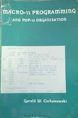 Macro programming pdp for sale  Delivered anywhere in USA 
