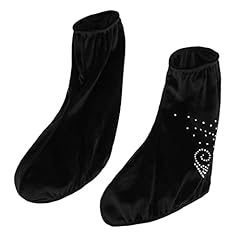 Perfk pair ice for sale  Delivered anywhere in UK