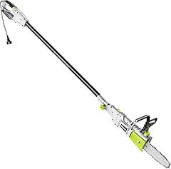 Dekopro amp electric for sale  Delivered anywhere in USA 