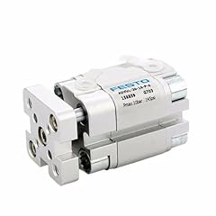 Nmlltb festo compact for sale  Delivered anywhere in UK