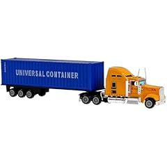 Imikeya truck model for sale  Delivered anywhere in UK