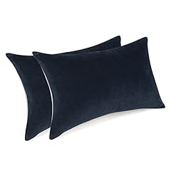 Aitliving pack velvet for sale  Delivered anywhere in USA 