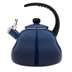 Farberware athena kettle for sale  Delivered anywhere in USA 